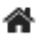 Achray House Hotel logo