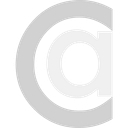Favicon of Achris