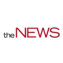 Achr News Magazine logo