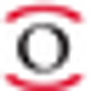 Achroma Corporation logo