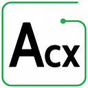 Achronix Semiconductor Corporation