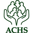 Ammonoosuc Community Health Services, Inc.