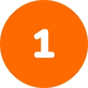 www.achs.edu/ logo