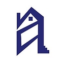 ALLEGHENY county HOUSING AUTHORITY logo