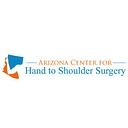 Arizona Center For Hand Surgery logo