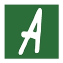 achterhoekagenda.nl logo