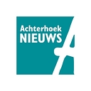 achterhoeknieuwswinterswijk.nl logo