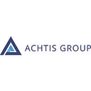 achtisgroup.com logo