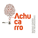 Achucarro Basque Center for Neuroscience logo