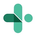 Achu Health logo