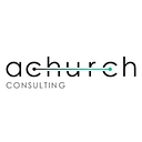 Favicon of Achurch Consulting