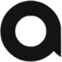 Achyut Labs logo