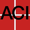 Aci Architects Inc & Stephens Kozak Aci logo