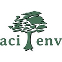 Aci Consulting, A Division Of Aci Group Llc logo