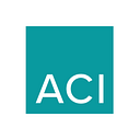 ACI Laser GmbH