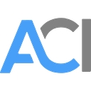 Favicon of Advise Connect Inspire (ACI)