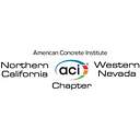 Northern California and Western Nevada logo