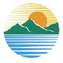 Association For Conservation Information logo