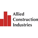 Favicon of Allied Construction Industries
