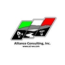 Alliance Consulting, Inc logo