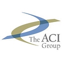 The Aci Group logo