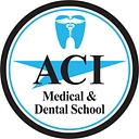 Advantage Career Institute Medical And Dental School logo