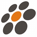 Aci Integrated Solutions logo