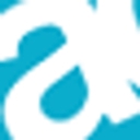Aci logo