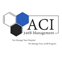 Aci 340b Management logo