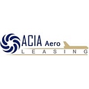 Acia Aero Leasing logo