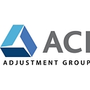 Aci Adjustment Group logo