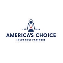 America's Choice insurance