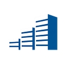 Aci Apartments logo