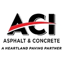 Aci Asphalt & Concrete, Inc. logo