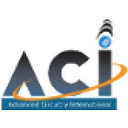 Jay & Associates