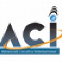 Advanced Circuitry International logo