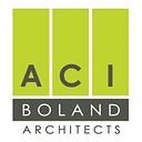 Aci Boland Architects logo