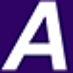 Alternate Concepts, Inc. logo