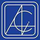 Aci Brands, Inc logo