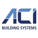 ACI Building Systems LLC
