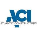 Atlantic Constructors logo