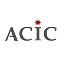 Acic logo