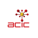 Acic Pharmaceuticals Inc. logo