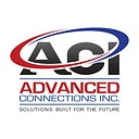 Advanced Connections Inc logo