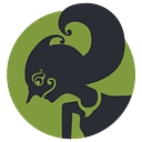 Australian Consortium For In Country Indonesian Studies (Acicis) logo