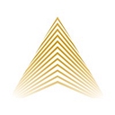 American Construction Investigations, Ltd. logo