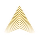 Acico logo