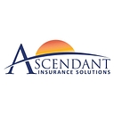 Ascendant Insurance Solutions logo