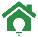 Aci Construction & Restoration logo