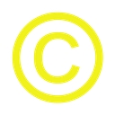 ACID - Anti Copying In Design logo